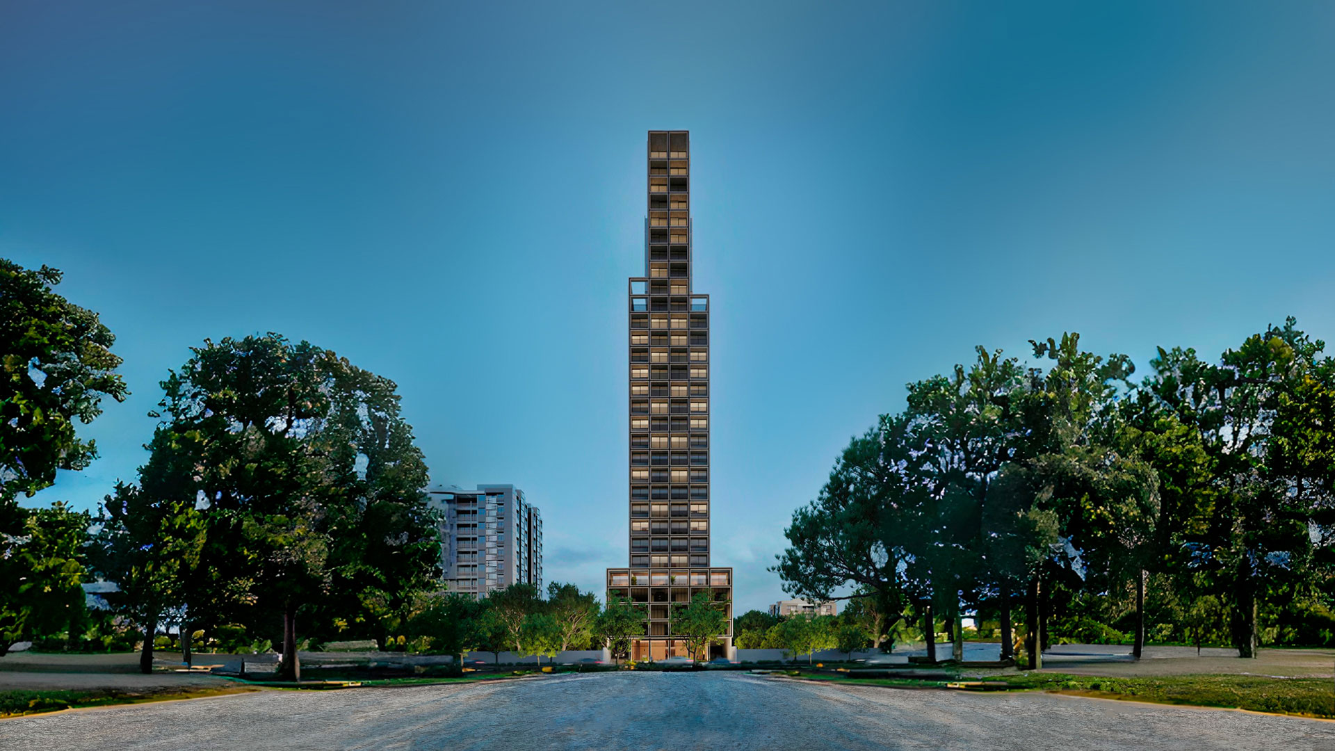 edificio-solaz-portada
