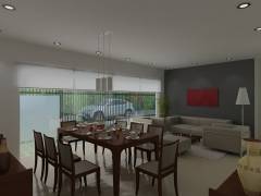 image-slider-with-thumbnail2.jpeg