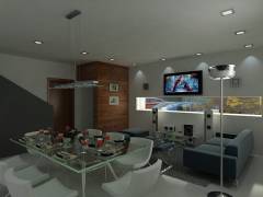 image-slider-with-thumbnail6.jpeg