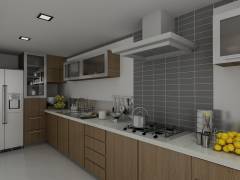 image-slider-with-thumbnail6.jpeg