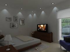 image-slider-with-thumbnail6.jpeg